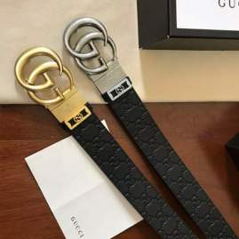Picture of Gucci Belts _SKUfw126356928fw